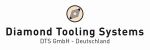 DTS GmbH – Diamond Tooling Systems