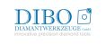 DIBO Diamantwerkzeuge GmbH