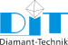 DIT Diamanttechnik GmbH & Co. KG