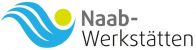 Naab-Werkstätten