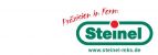 Steinel