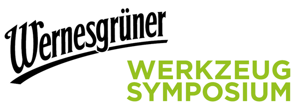 Wernesgrüner Werkzeugsymposium 2026
